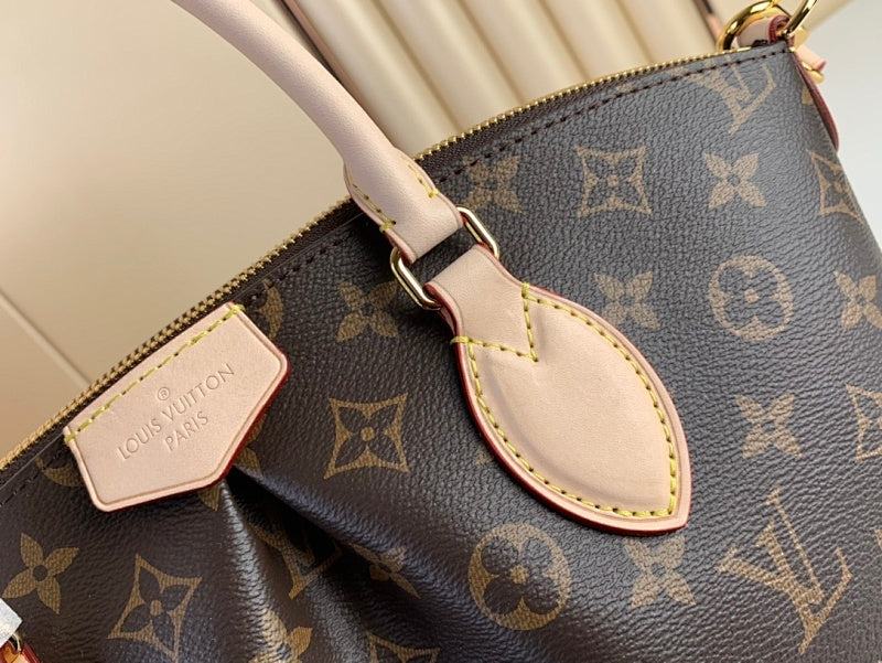 Dragons Bags ln Luxury Bag --56924
