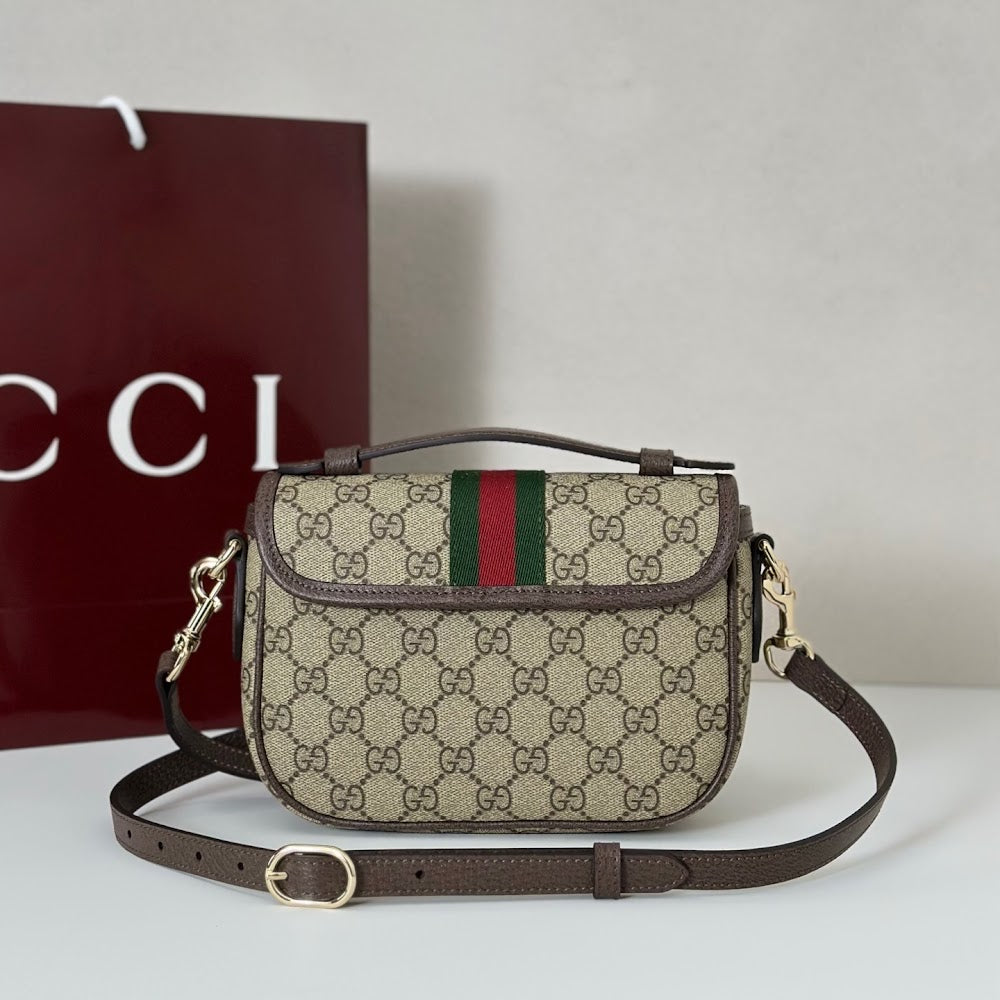Dragons Bags Guccin Luxury Bag --95523
