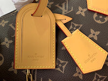 new-elite-designer-bags-nm1191