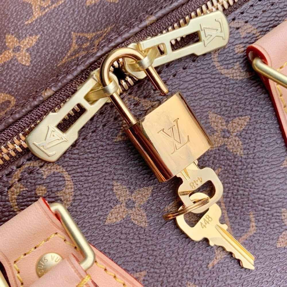 Dragons Bags ln Luxury Bag --56642