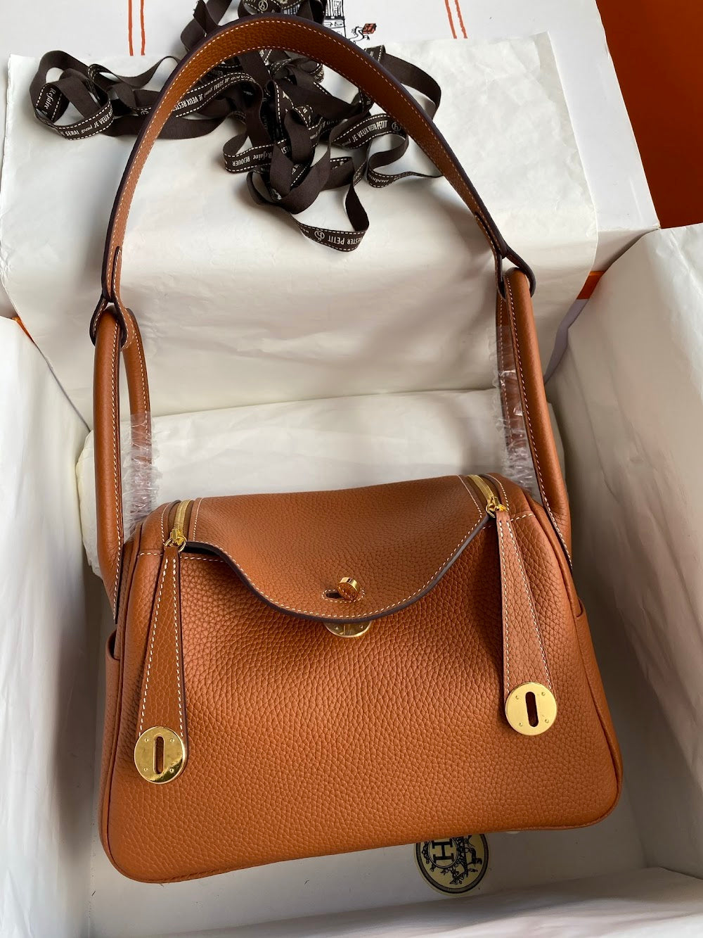 Dragons BagsHermesn Luxury Bag --117185
