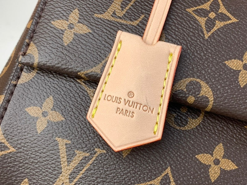 Dragons Bags ln Luxury Bag --68385