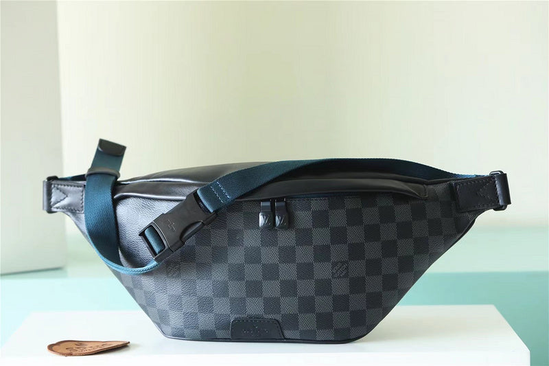 nmb Fashion bags - 9933