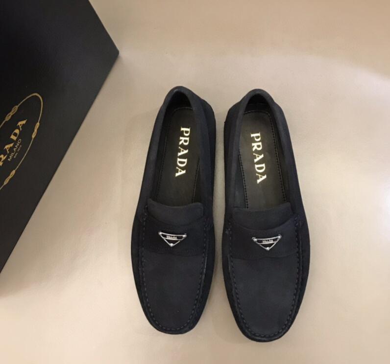 Dragons Bags Bags

 - PD Men Shoes - 386