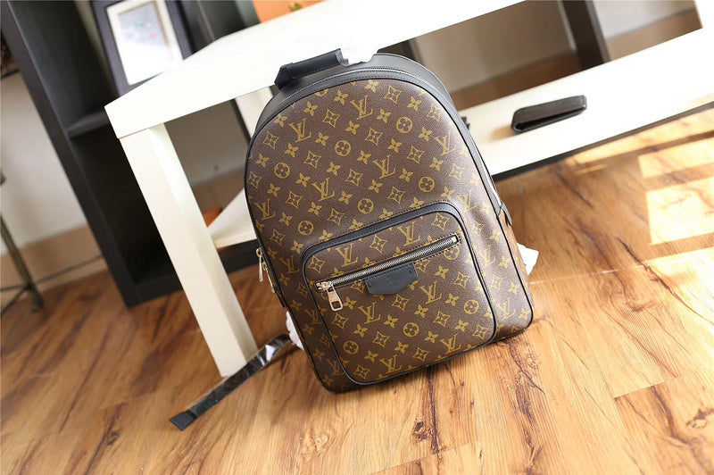 nmb Fashion bags - 9717