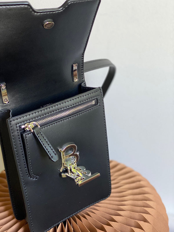 VBS Fashion -BBR Bags - 1526
