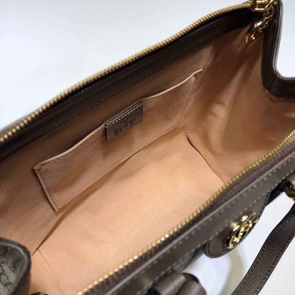Dragons Bags Guccin Luxury Bag --94902