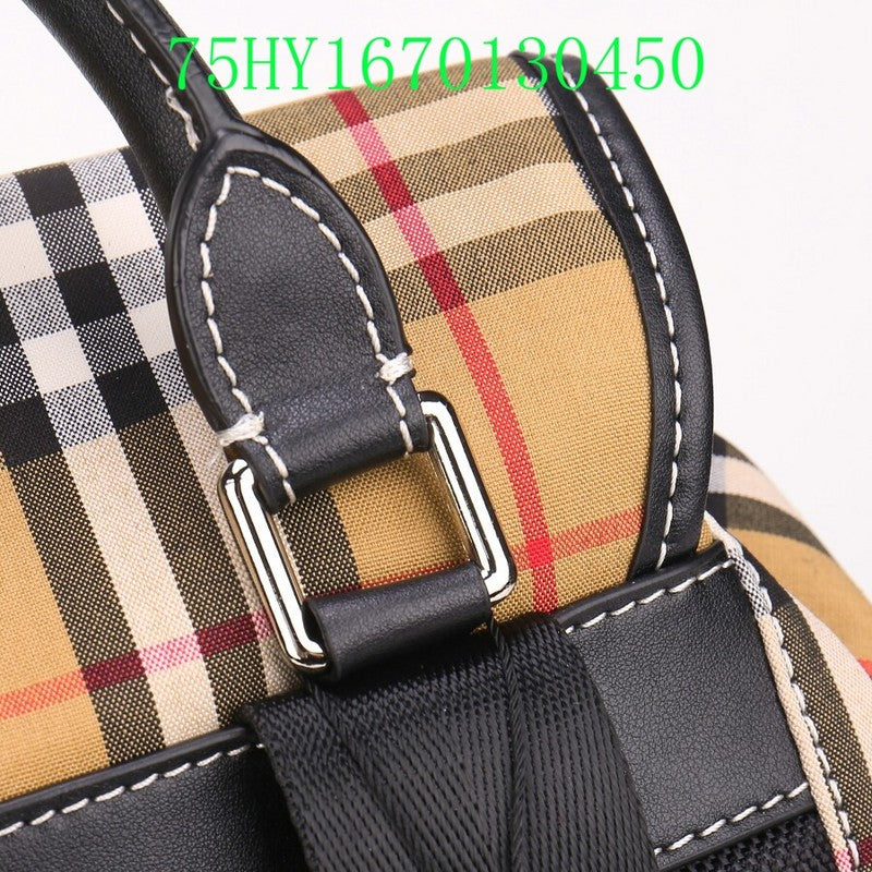 VBS Fashion -BBR Bags - 223