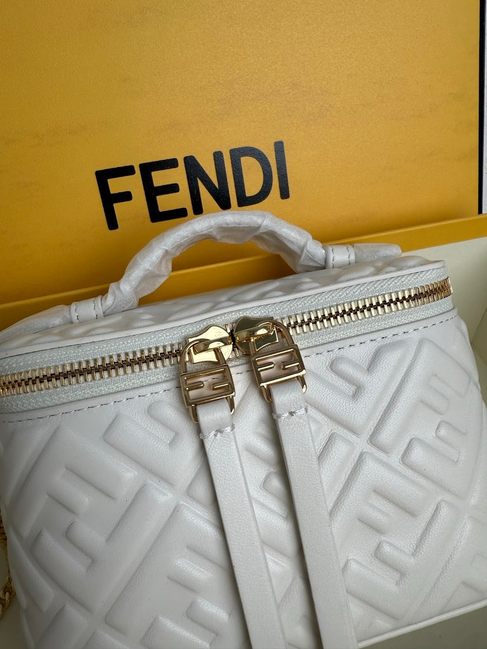 new-elite-designer-bags-nm15781
