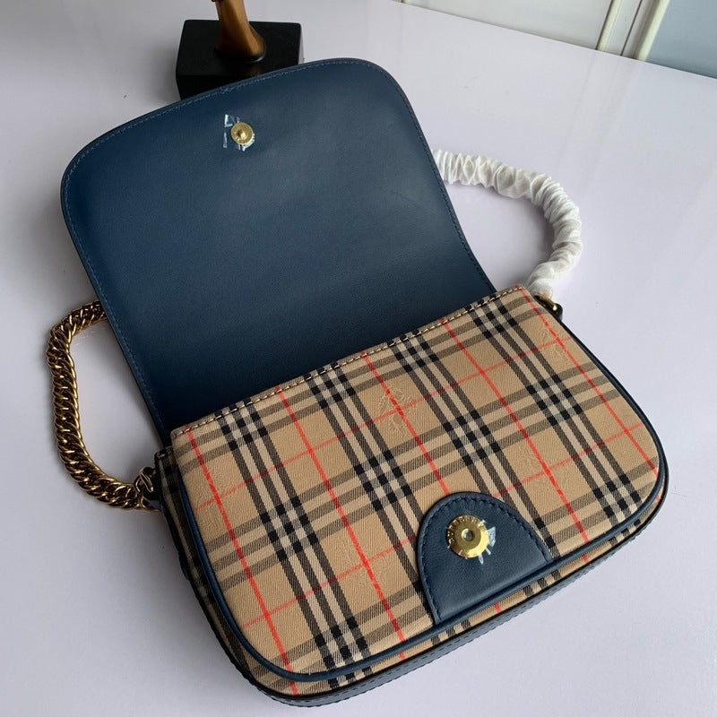 VBS Fashion -BBR Bags - 1501