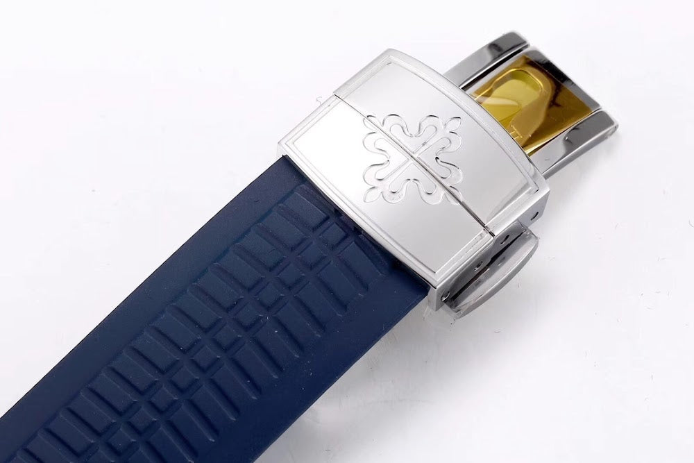 Dragons Bags Luxury Designer Watch --103458