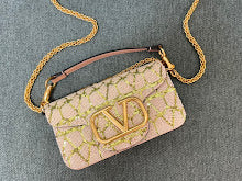 new-luxury-designer-bags-nm2866
