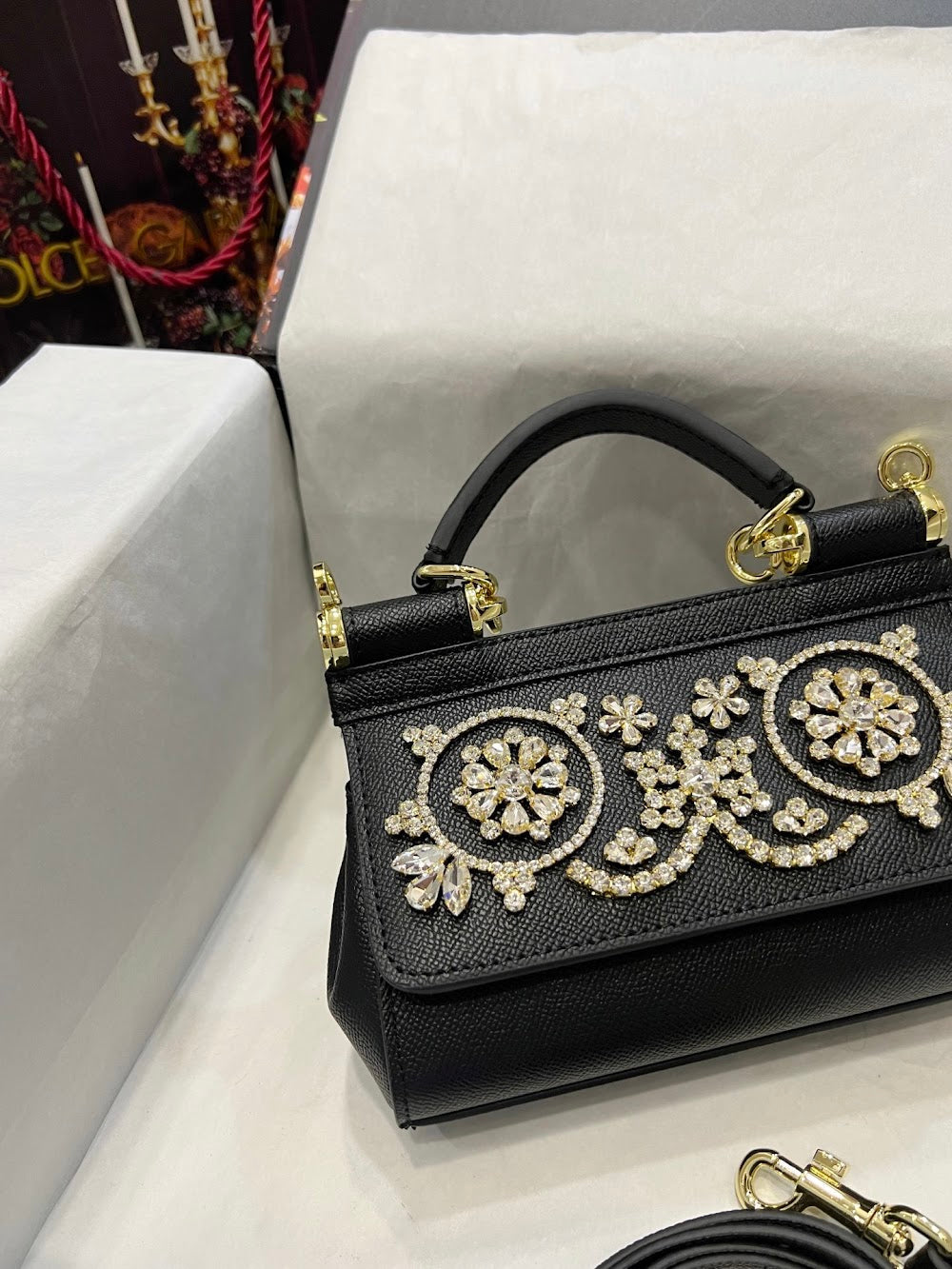 new-elite-designer-bags-nm17047