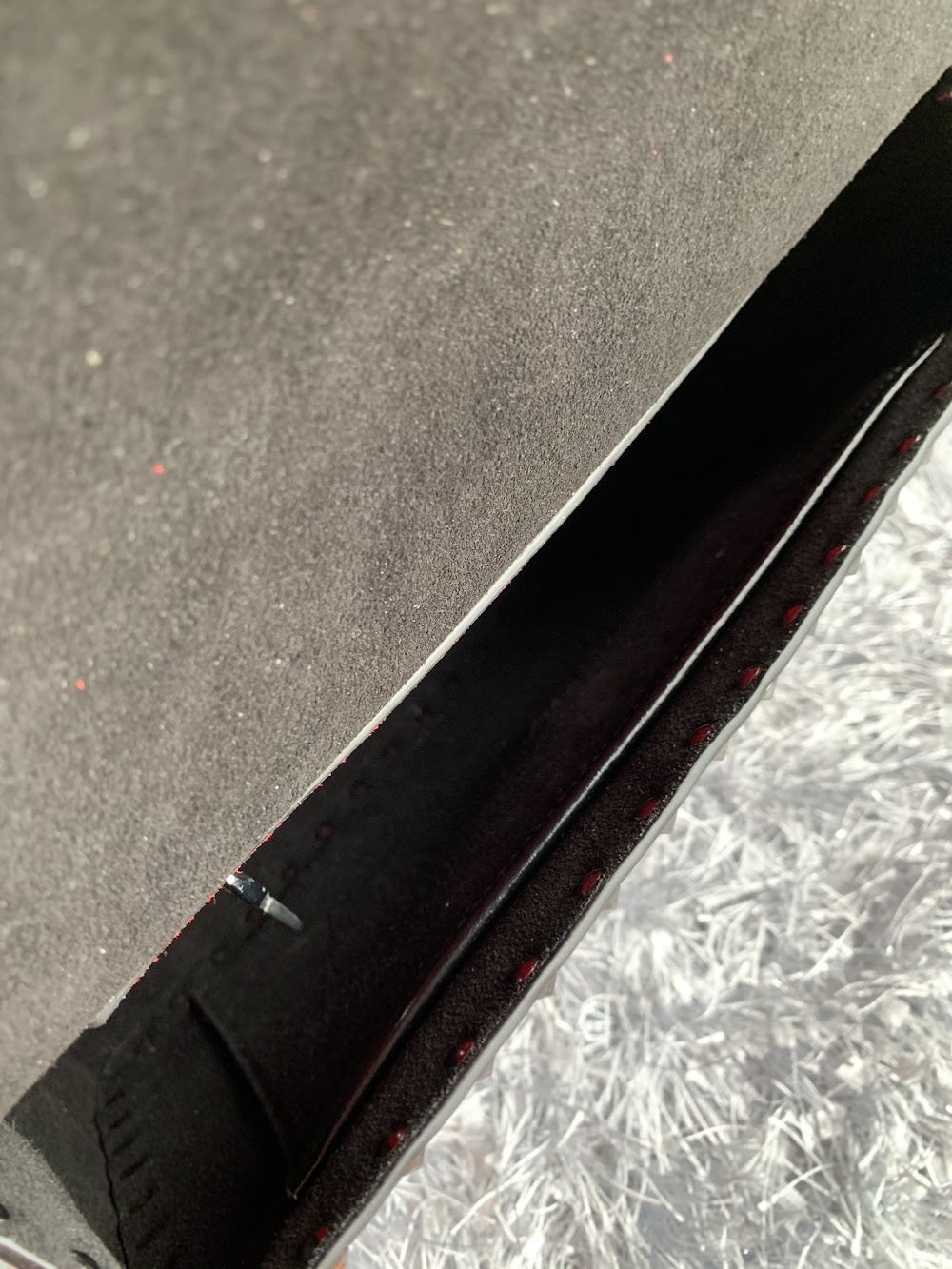 Dragons Bags Valentine Luxury Bag --120911