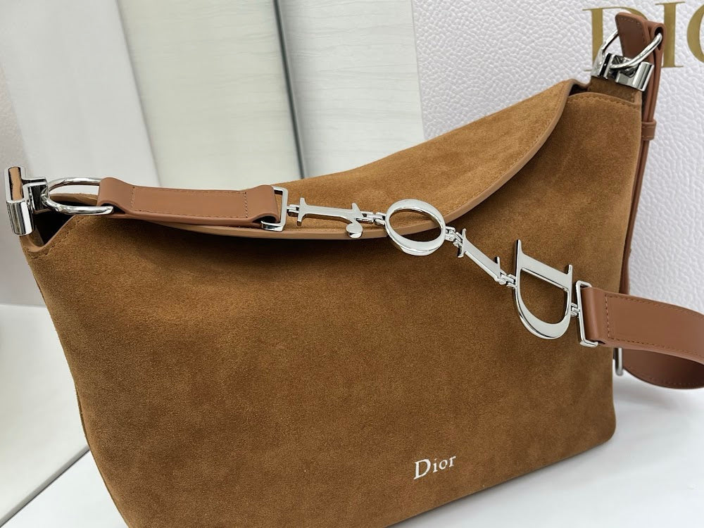 Dragons BagsDiorn Luxury Bag --115289