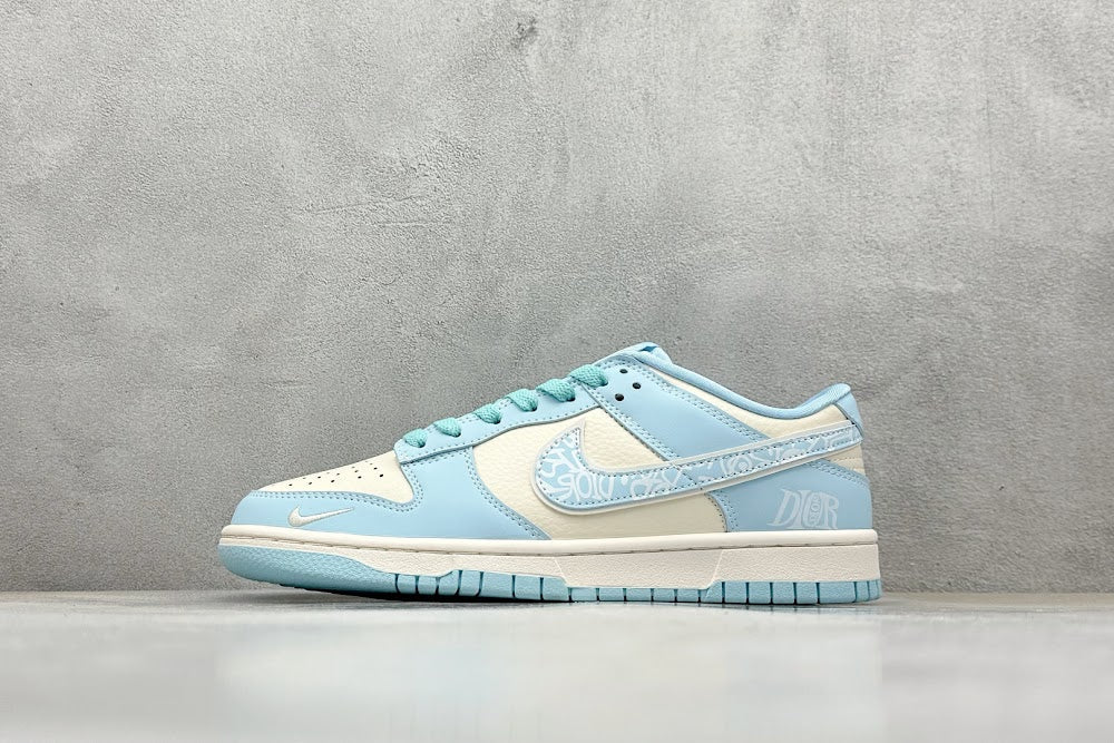 Dragons Bags Nike Luxury Shoes --55478
