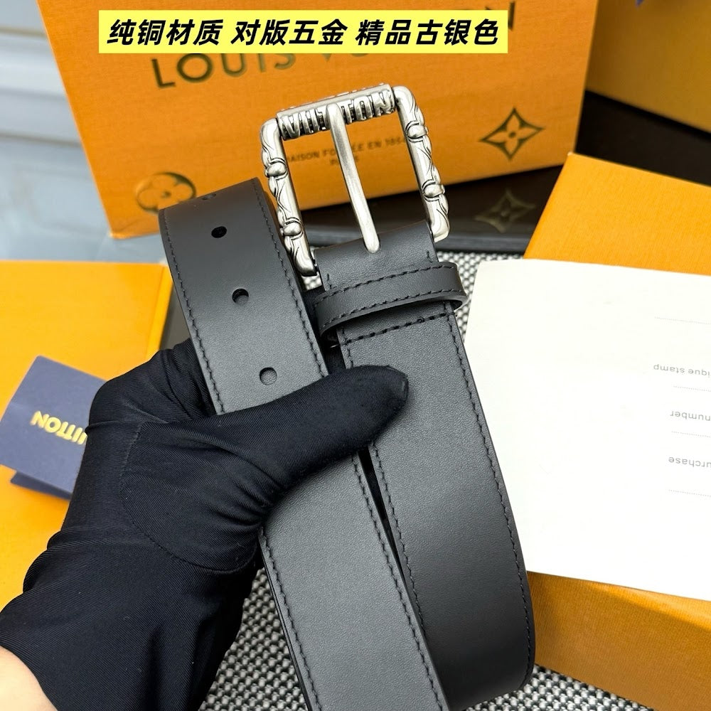 Dragons Bags ln Luxury Belt --107391