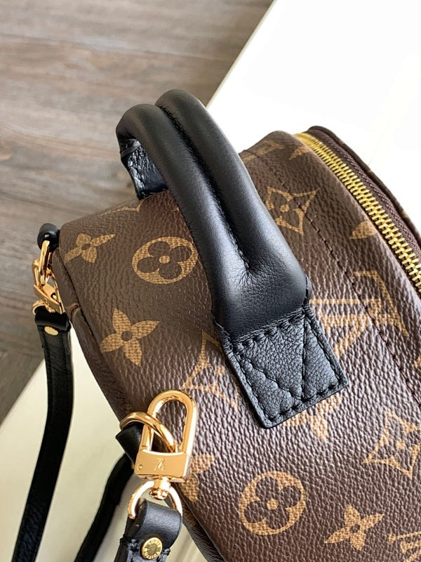 Dragons Bags ln Luxury Bag --78333