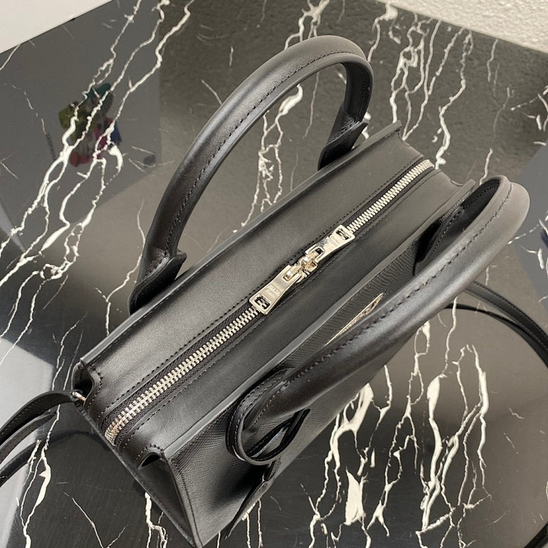 Jessica Bags pradn Luxury Bag --74745