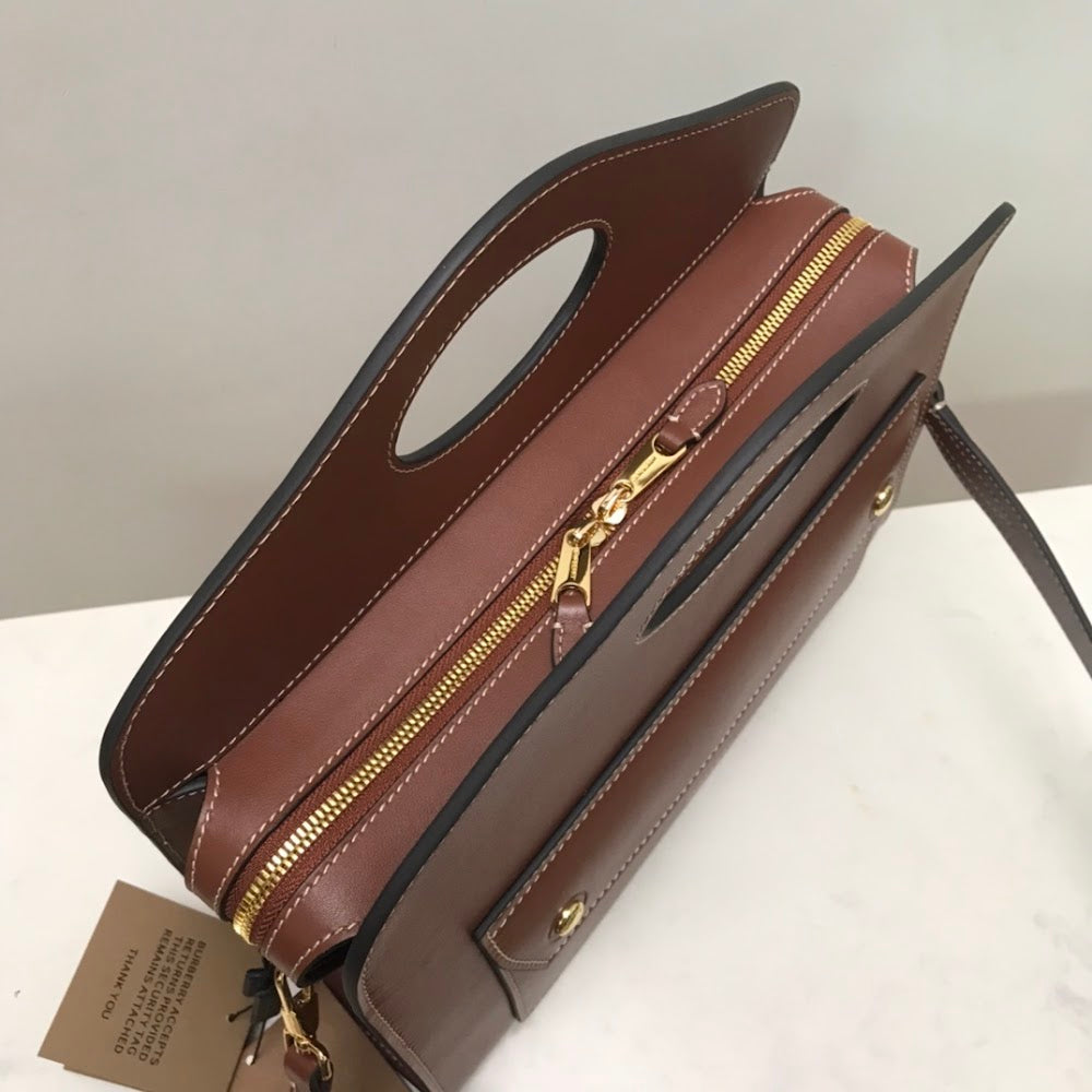 Dragons Bags Luxury Bag --50046