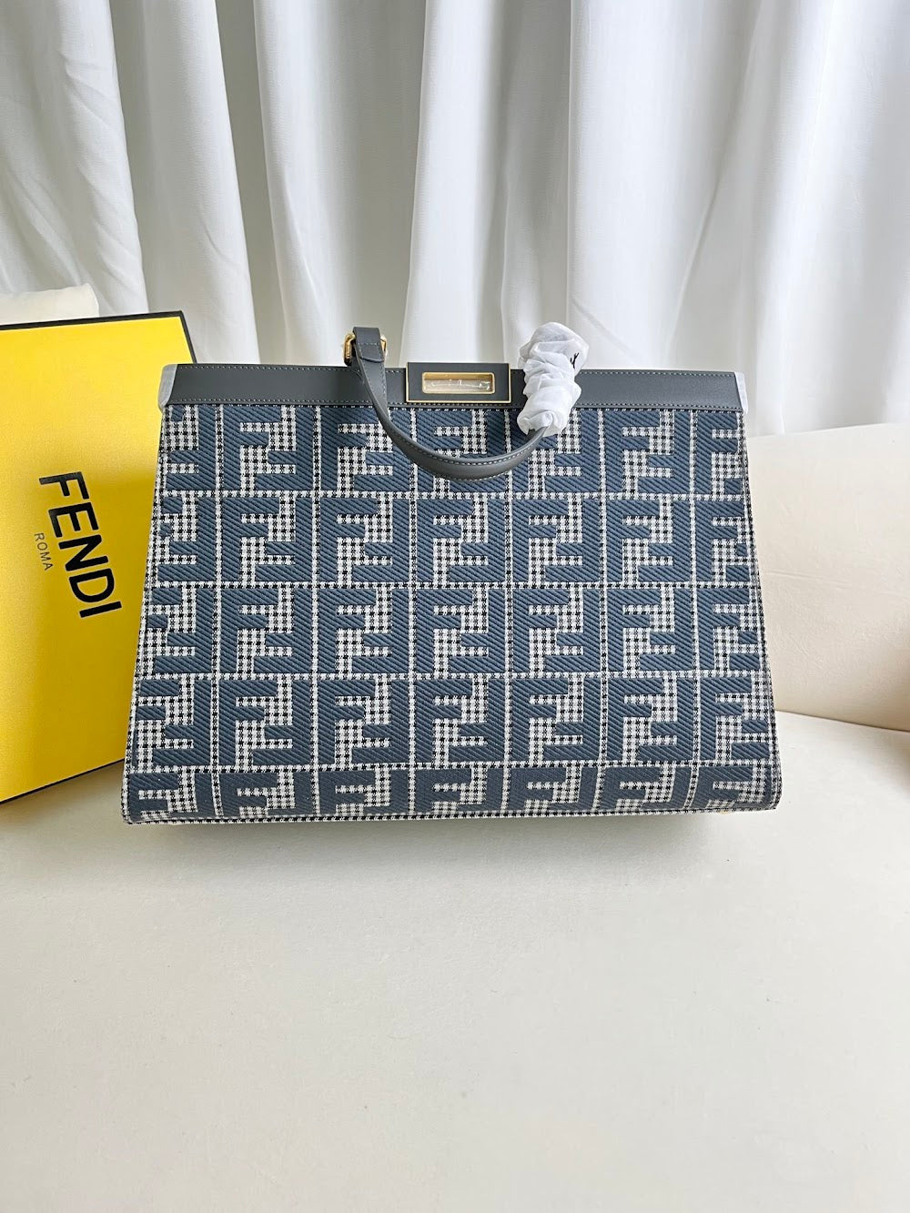 new-designer-premium-bags-nm15628