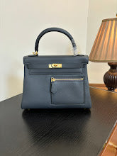 new-designer-premium-bags-nm447