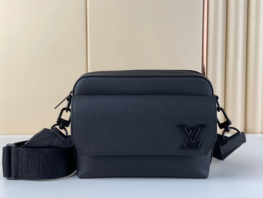 Dragons Bags ln Luxury Bag --57260