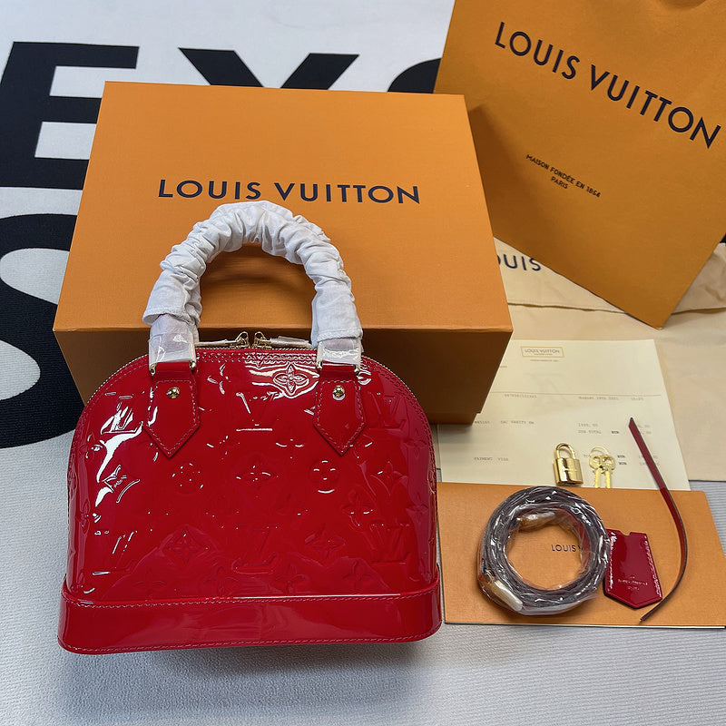 nmb Fashion bags - 8275
