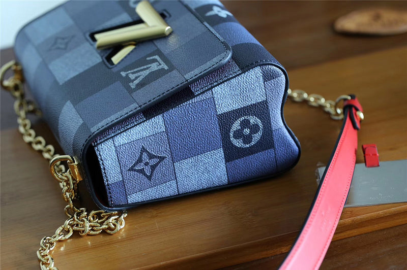 nmb Fashion bags - 8536