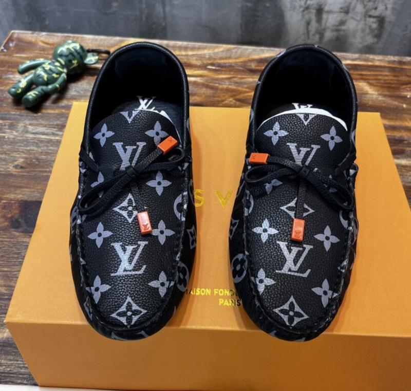 Dragon Bags Bags - LOV Men Shoes - 811