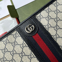 new-elite-designer-bags-nm8622