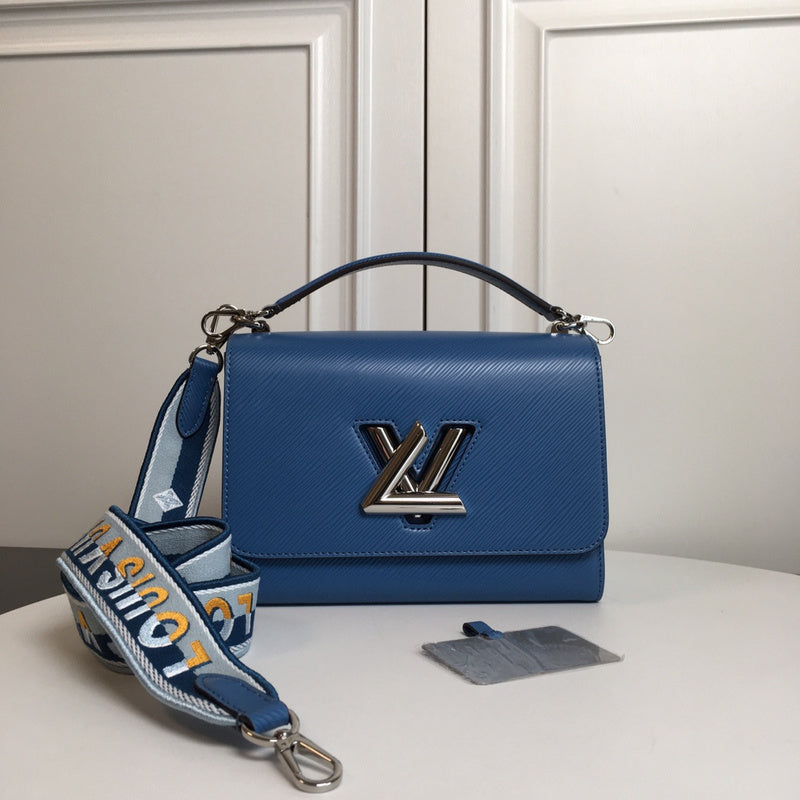 VBS Fashion Bags - 16974