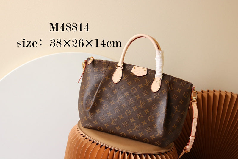 nmb Fashion Bags - 16944