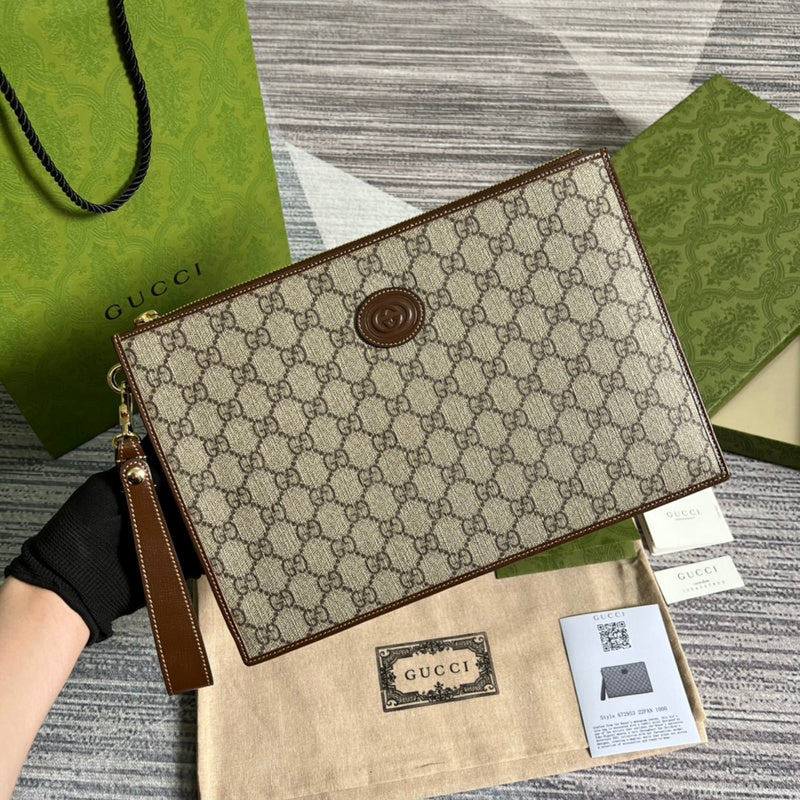 new-elite-designer-bags-nm18472