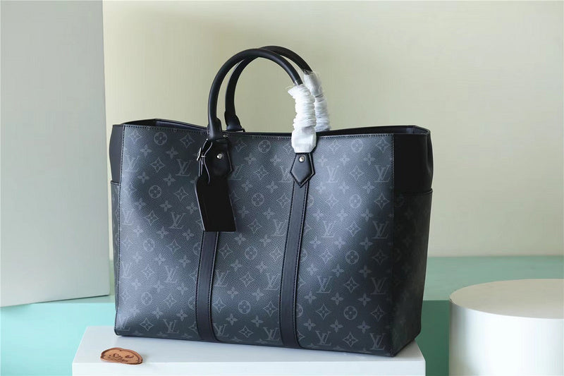 VBS Fashion bags - 9789