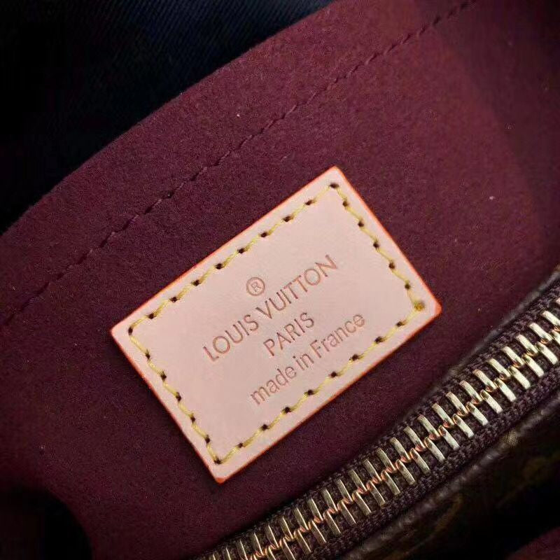 nmb Fashion bags - 17764