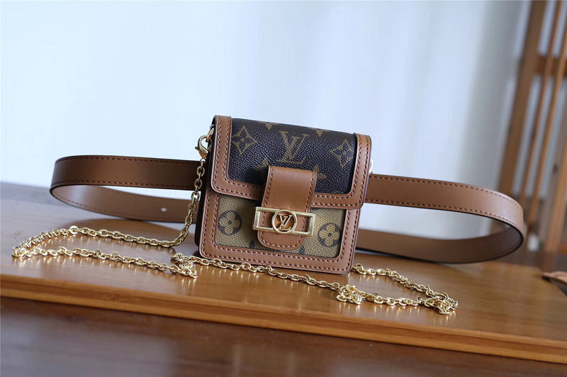 nmb Fashion bags - 9339