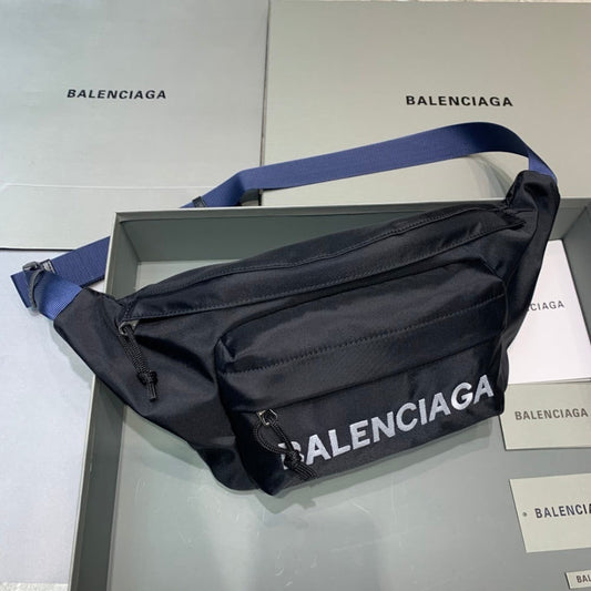 Dragons Bags Balenciaga Luxury Bag --111865