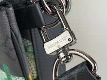 new-designer-premium-bags-nm4604