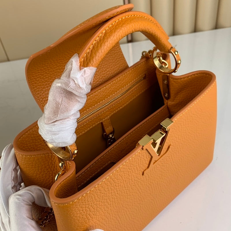 Dragons Bags ln Luxury Bag --67361