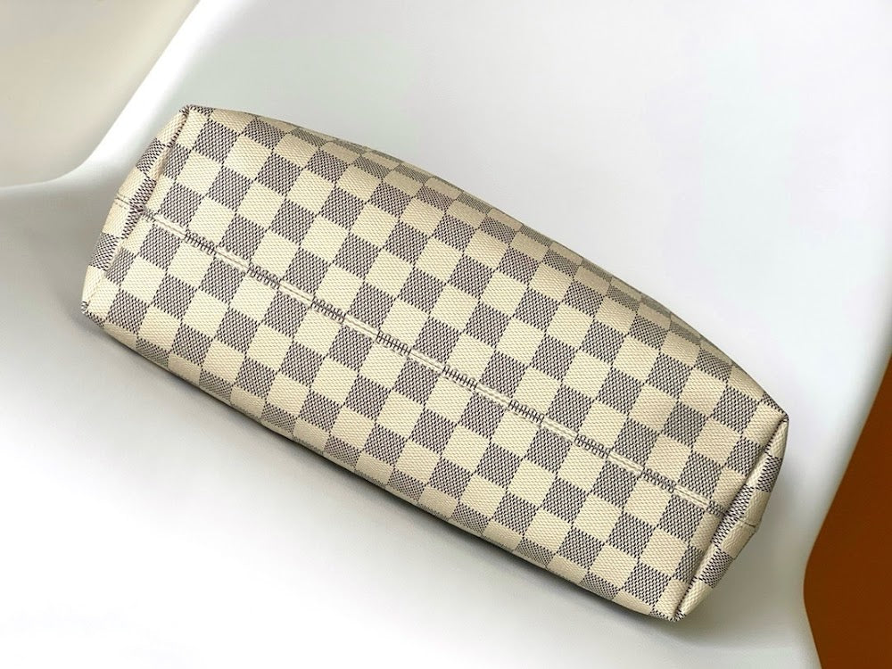 Dragons Bags ln Luxury Bag --81837