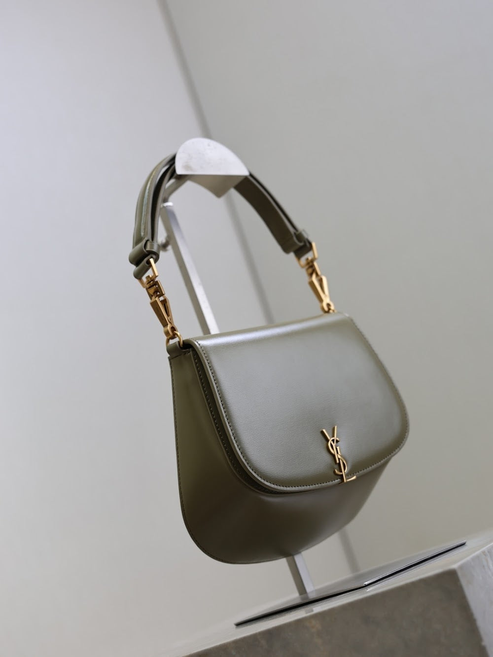 Dragons Bags YSLn Luxury Bag --119397