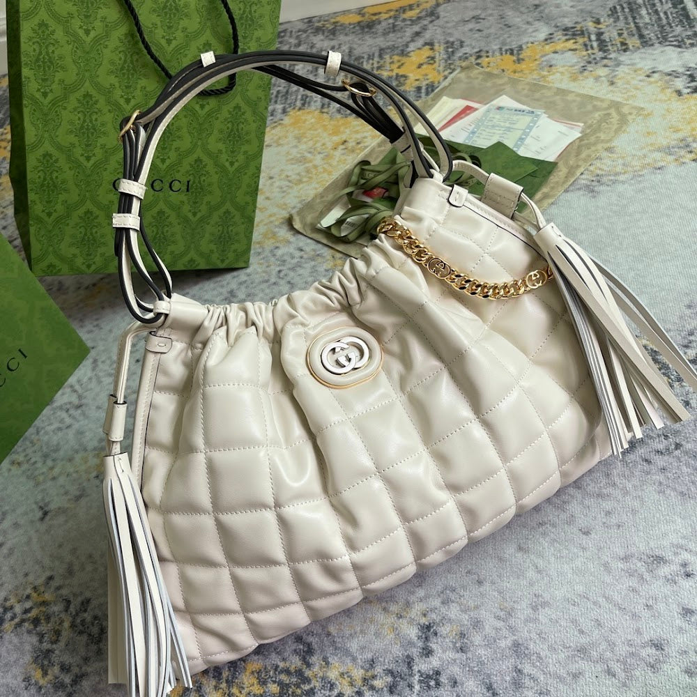 Dragons Bags Guccin Luxury Bag --94527