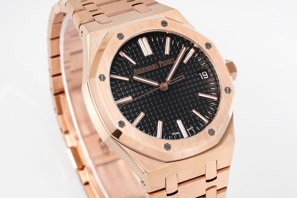 Dragons Bags Luxury Designer Watch --103747