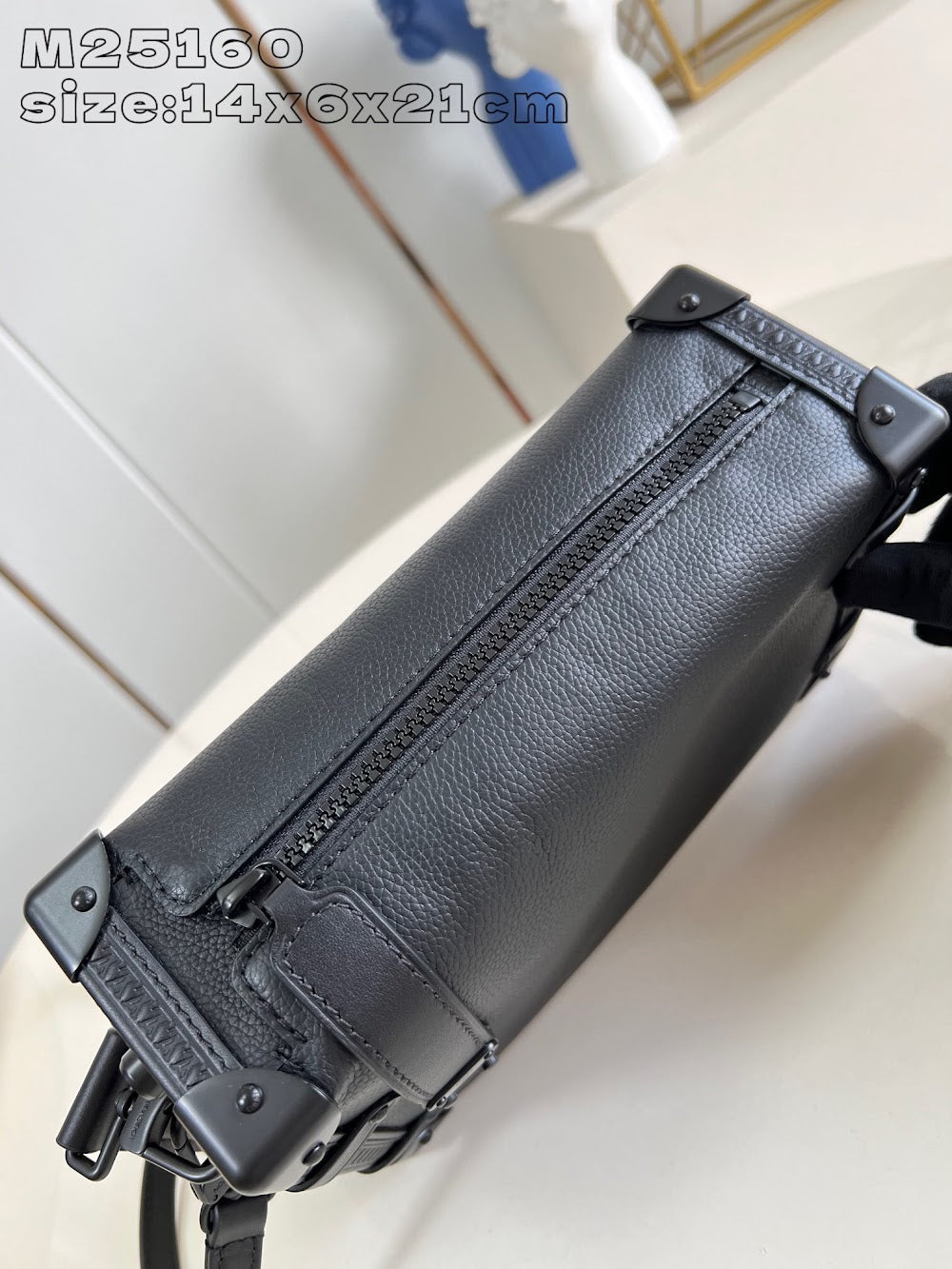 Dragons Bags ln Luxury Bag --96854
