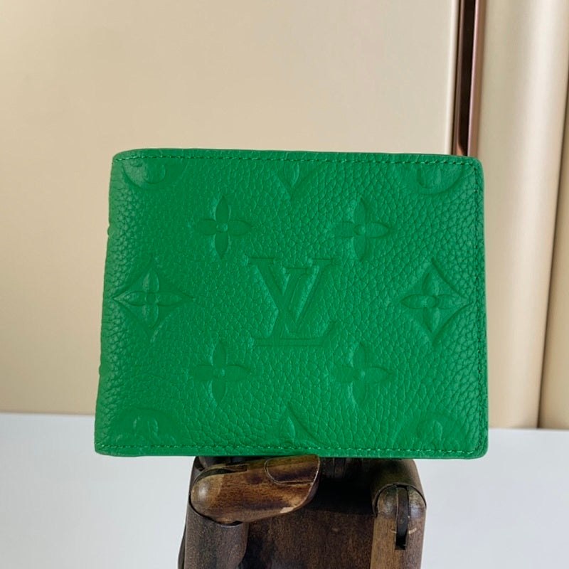 Dragons Bags ln Luxury Bag --67737