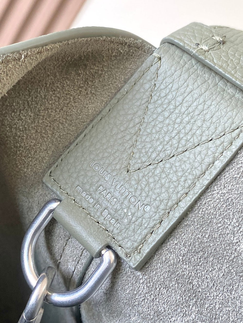 Dragons Bags ln Luxury Bag --96045