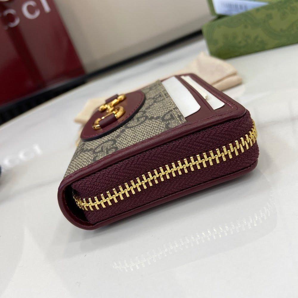 Dragons Bags Guccin Luxury Bag --94587