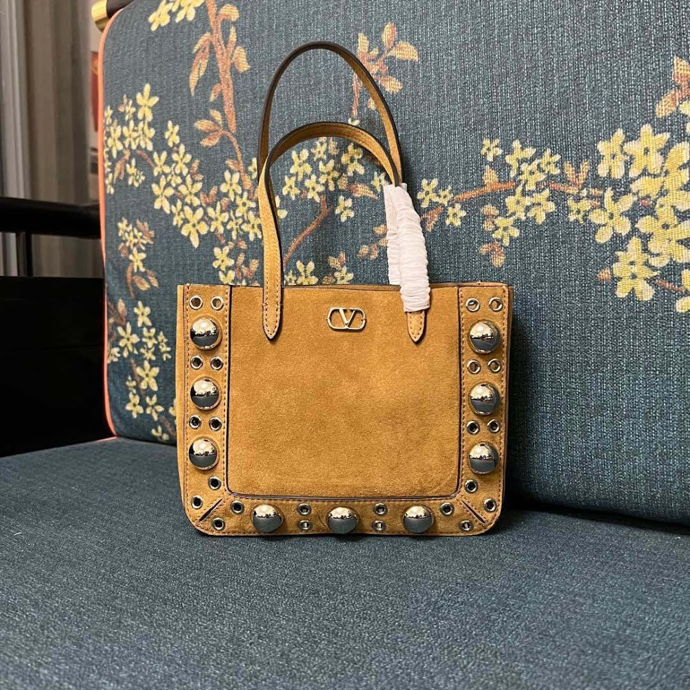 Dragons Bags Valentine Luxury Bag --121808