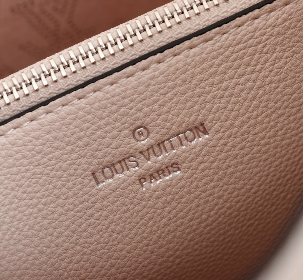 Dragons Bags ln Luxury Bag --78225